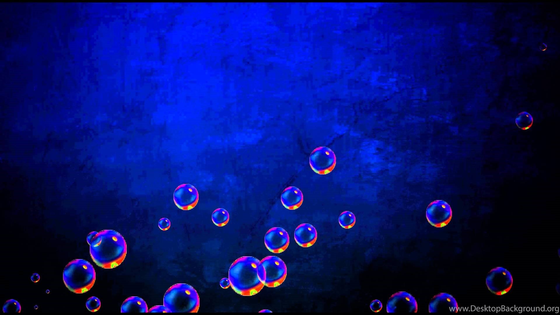 Живые обои анимация. Живой фон. Фон пузыри. Мыльные пузыри. Красивый фон пузыри.