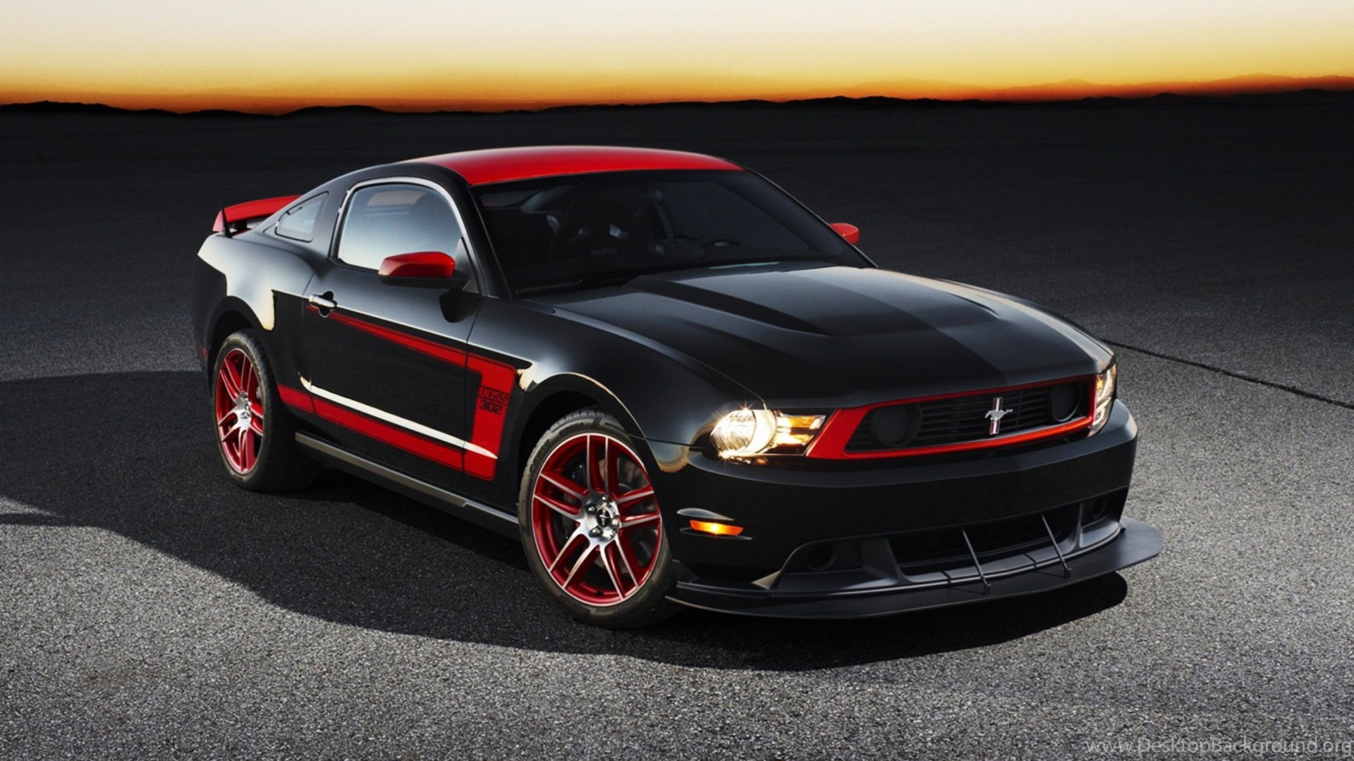 Tag For Ford Mustang Cobra Wallpapers Spagheto Wheels Desktop Background