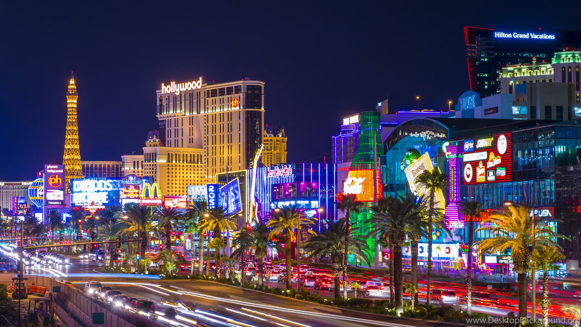 Casino Casino