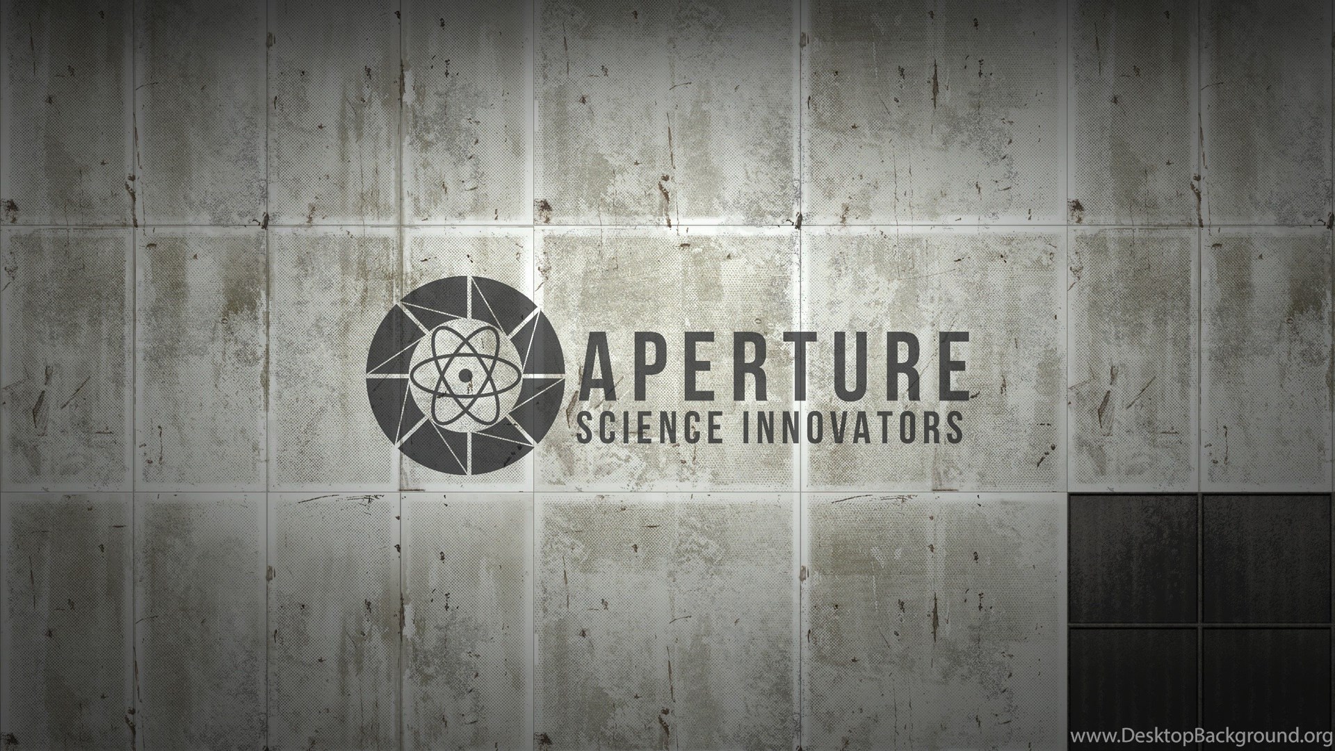 portal 2 aperture science portal 2 aperture science