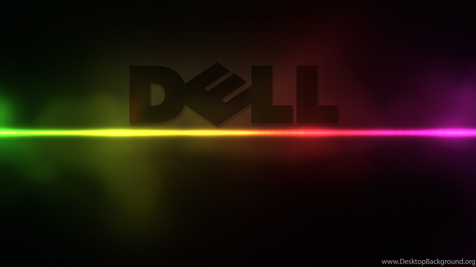 Cool Dell Wallpapers For Desktop Desktop Background