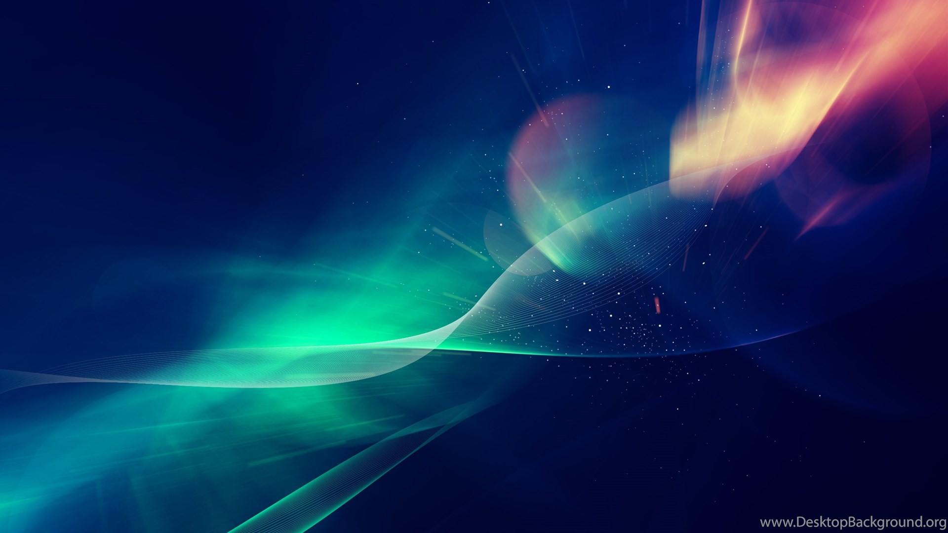 Free Hd Wallpaper Download For Laptop Windows 10 | Forex Trading Zero