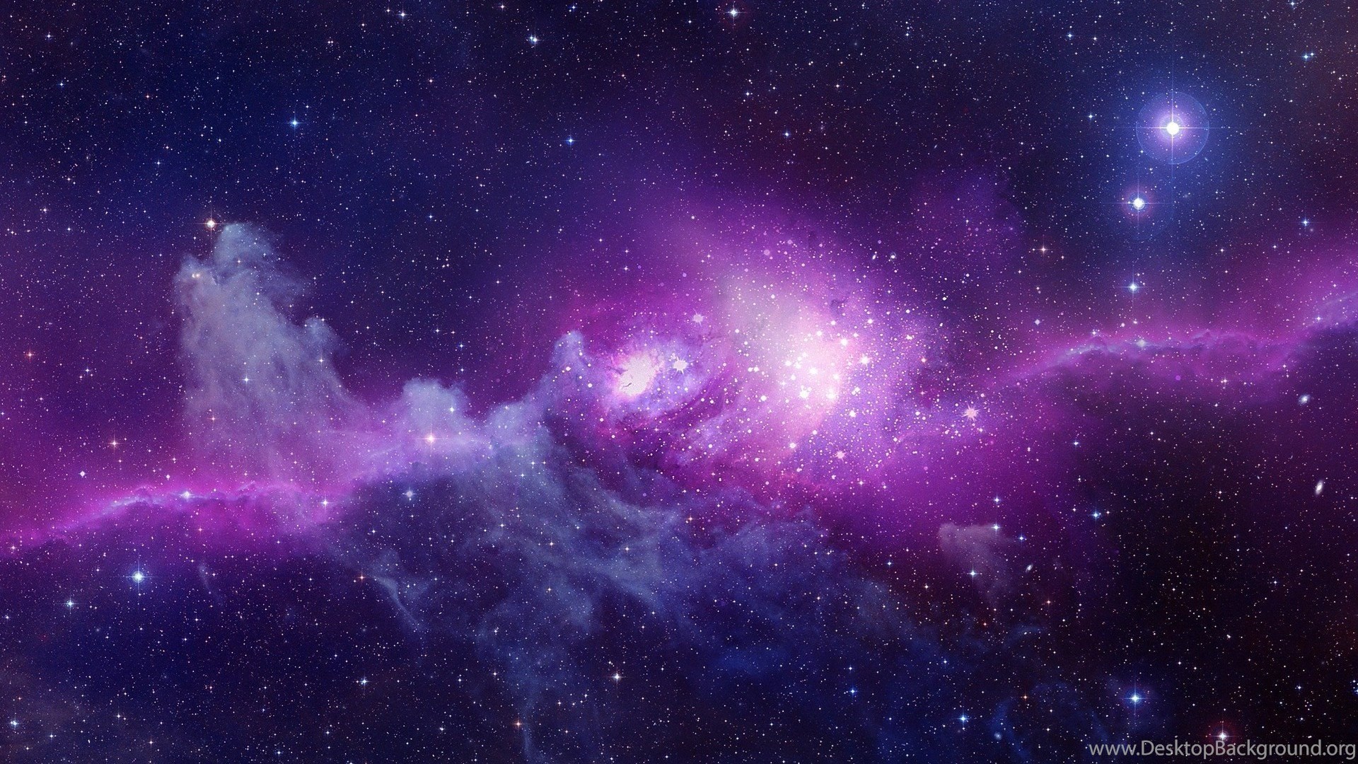 High Resolution Awesome Space Galaxy Wallpapers Hd 8 Full Size
