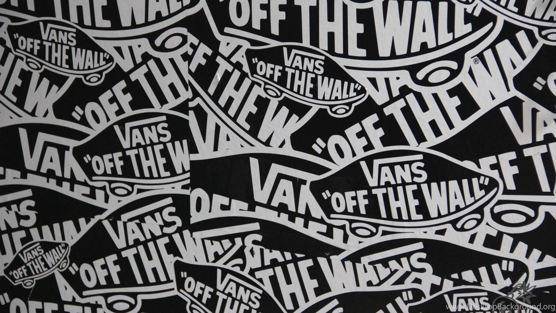 vans ipad wallpaper