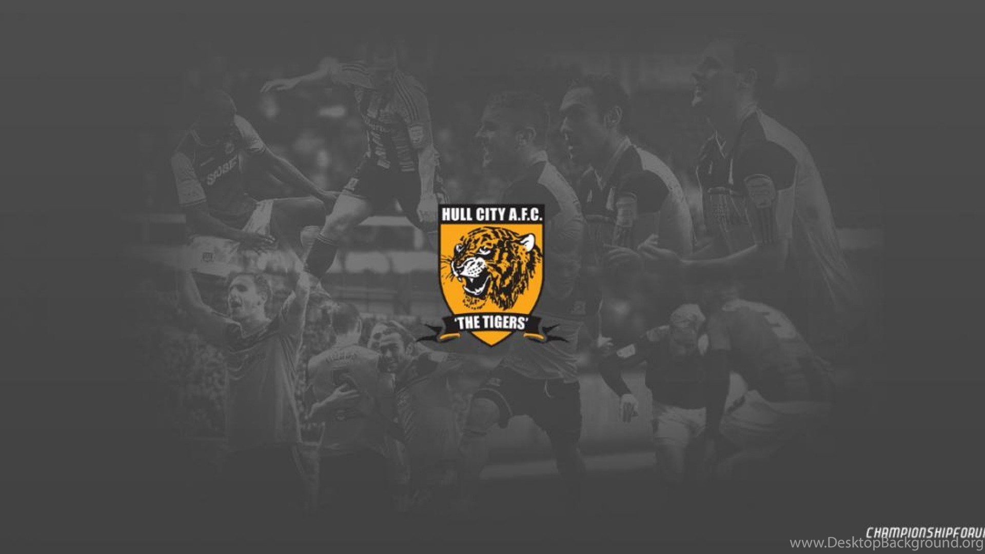 Hull Fc Wallpapers Together With Hull City England Also Swansea Desktop Background