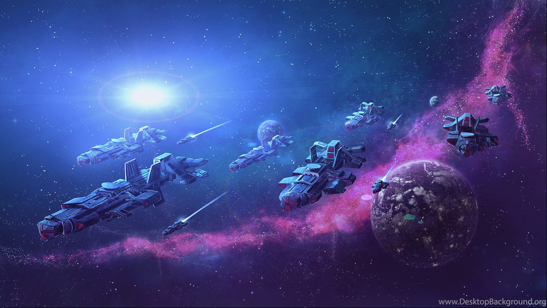 Space Planets Sci Fi Wallpapers Hd Free Download Desktop Desktop Background Space Planets Sci Fi Wallpapers Hd Free Download Desktop Desktop Background