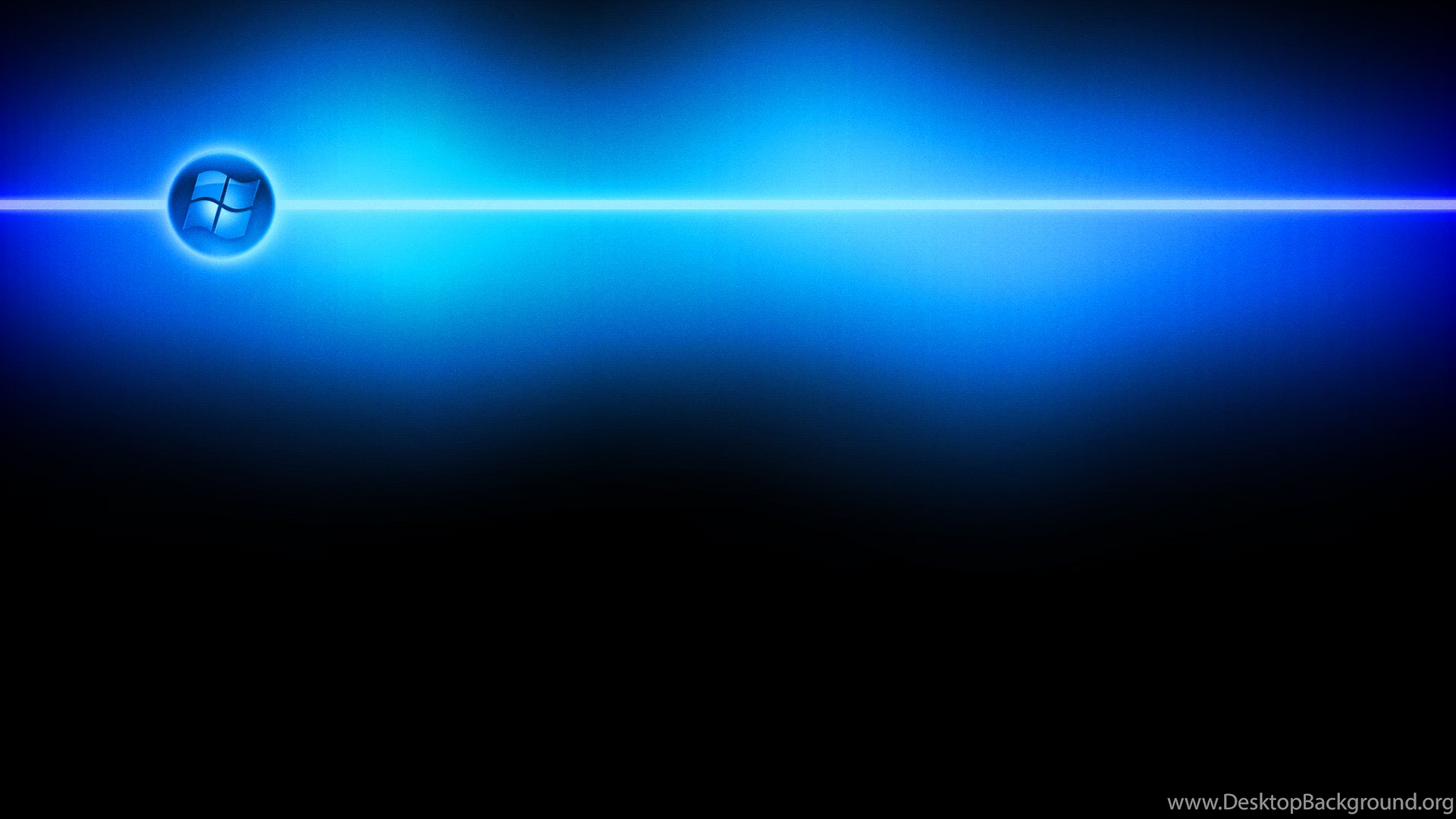 cool blue backgrounds 1920x1080 cool blue backgrounds 1920x1080
