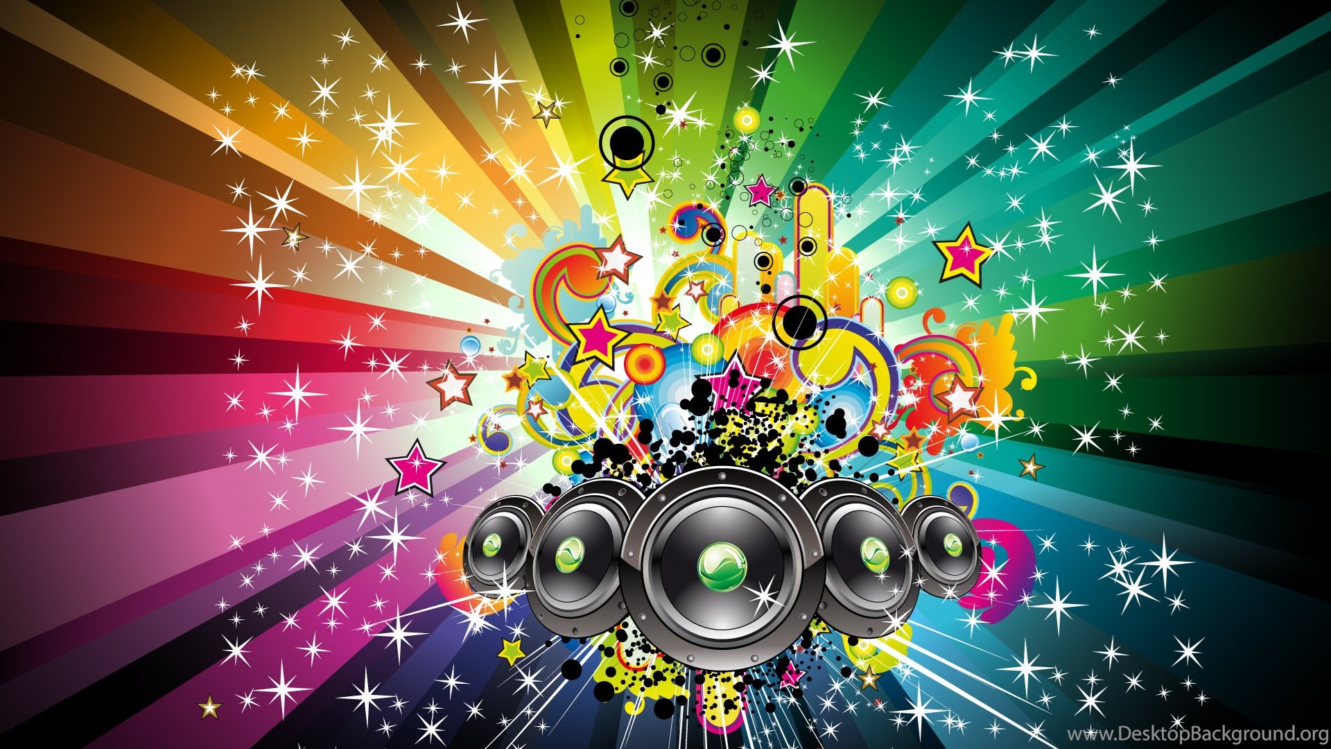 Abstract Art Backgrounds Free Dowload 3d Hd Pictures Desktop