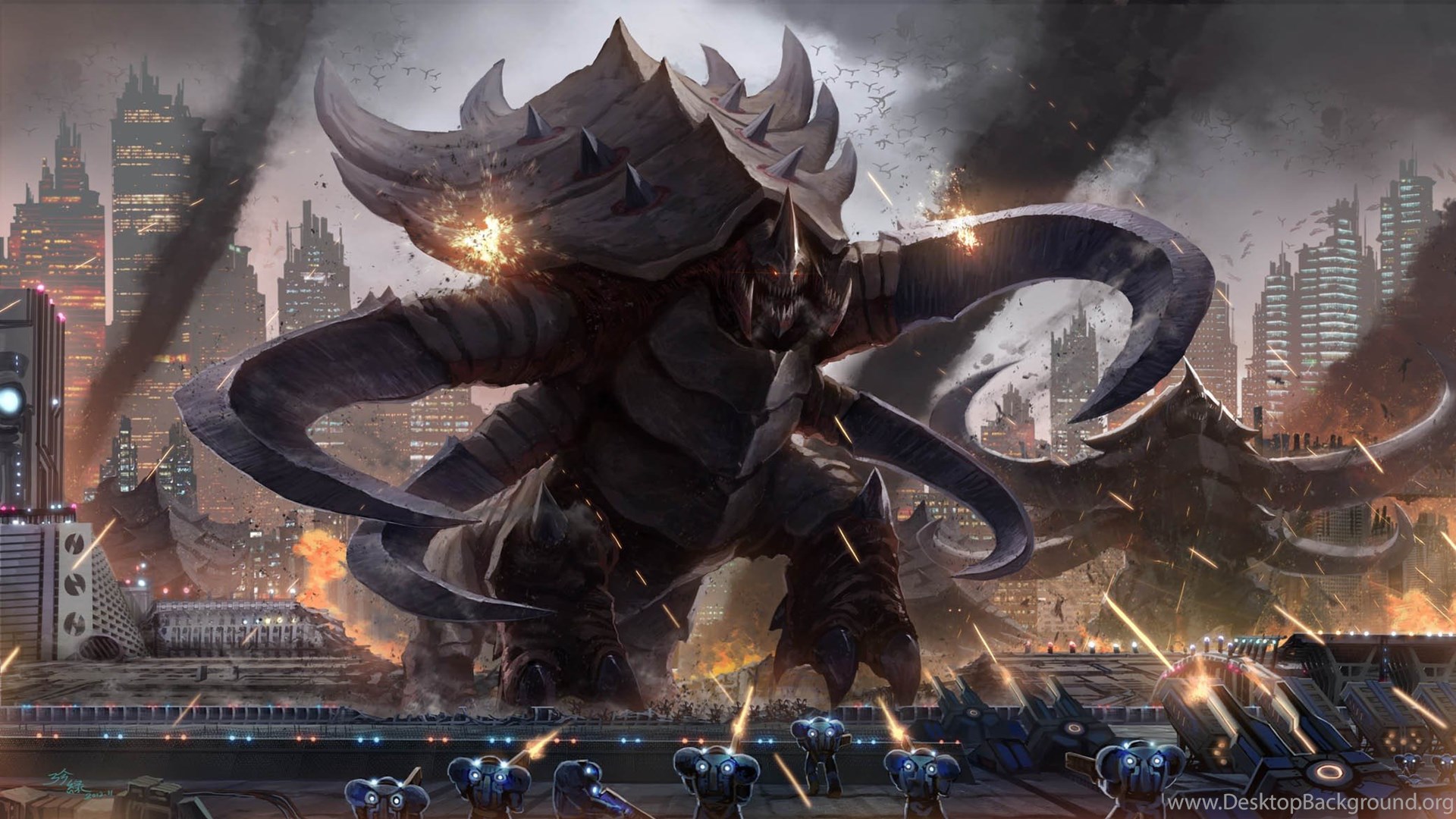 starcraft zerg starcraft zerg