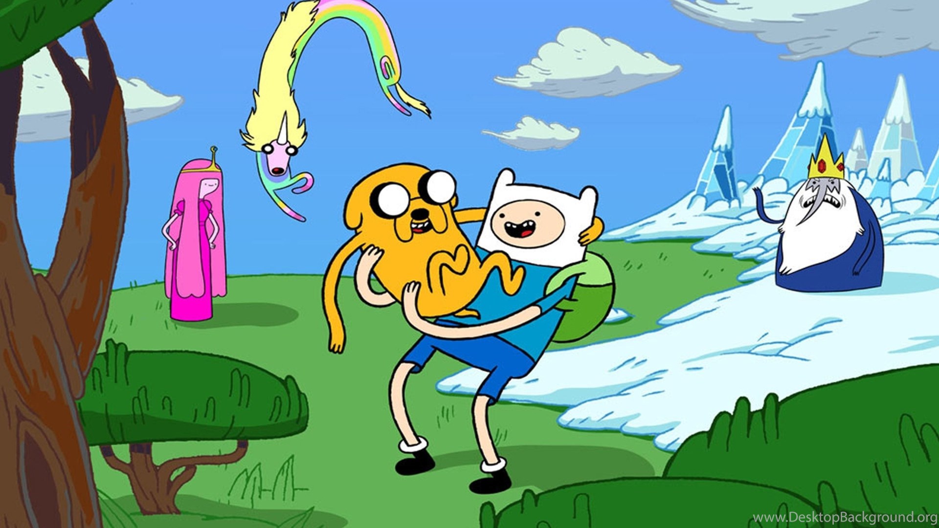 Ничего приключения. Джейк Эдвенчер тайм. Adventure time Финн и Джейк. Финн адвенчур тайм. Финн x Джейк Adventure time.