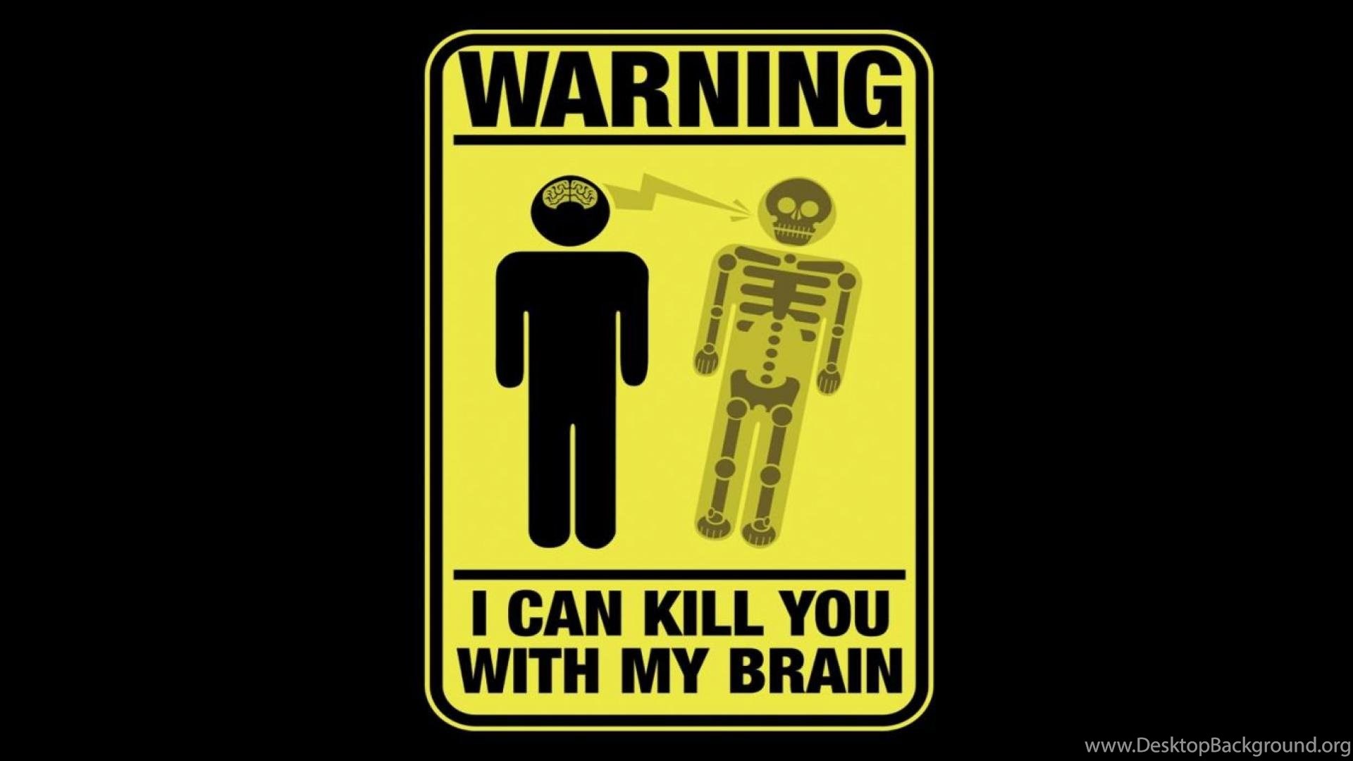 Warning exception. Варнинг предупреждение. Табличка Warning. Обои с предупреждением. Warning обои.