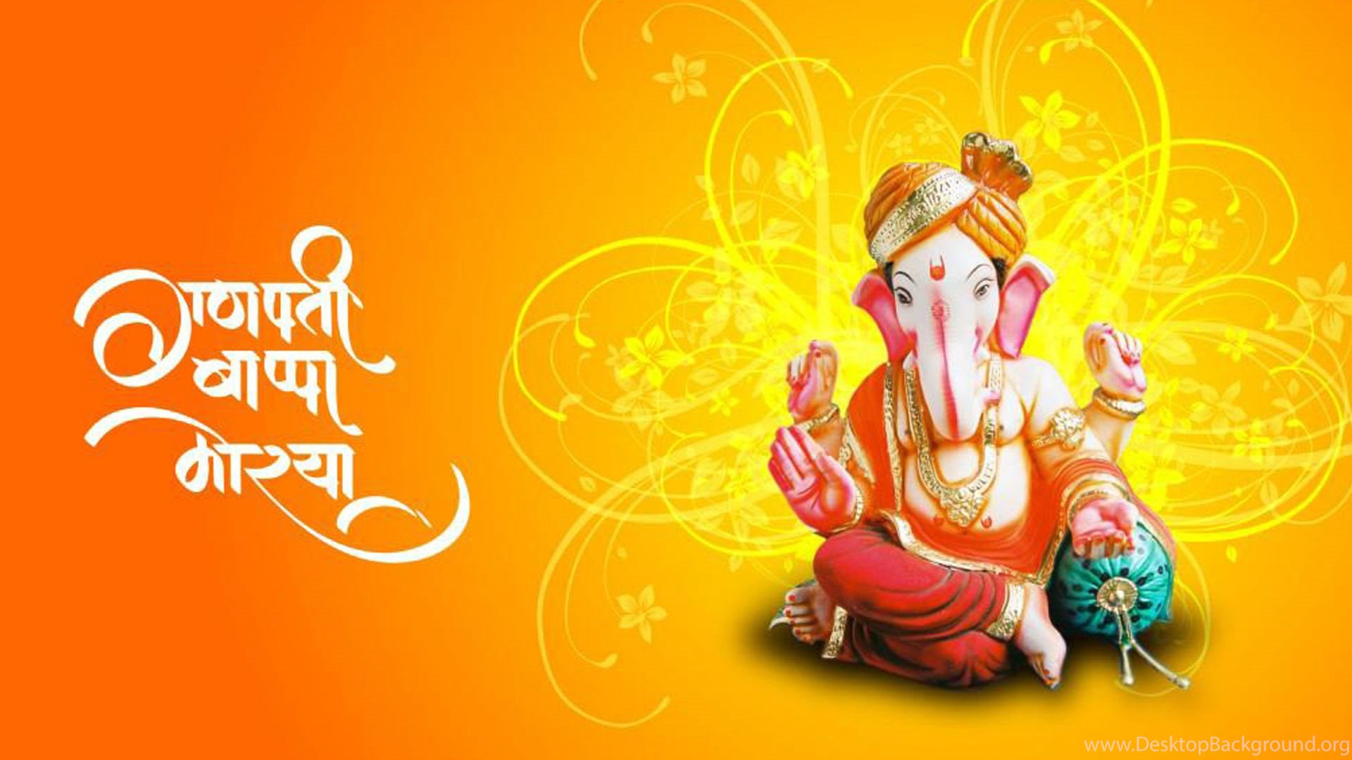 Featured image of post Ganpati Bappa Photo Hd Wallpaper : Ganpati image is found all over in india and here we provide you all types of ganesh pictures and ganpati photo.