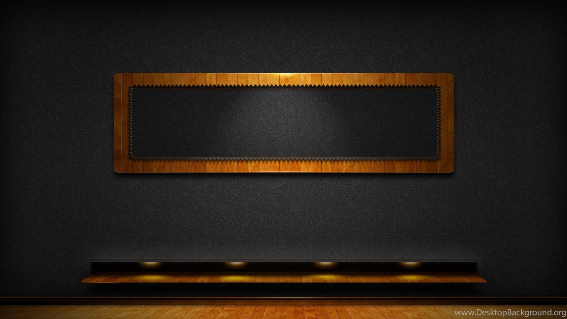 Paper Minimalistic Wood Backgrounds Shelves Wallpapers Desktop Background