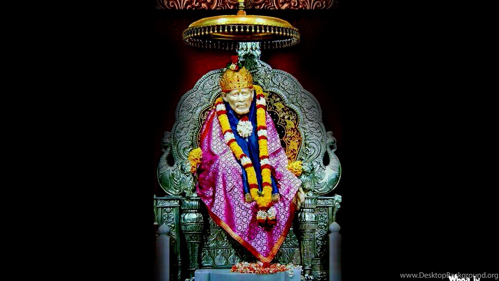 Featured image of post Full Hd Sai Baba Hd Wallpapers 1920X1080 / 1080 x 1920 jpeg 246 кб.