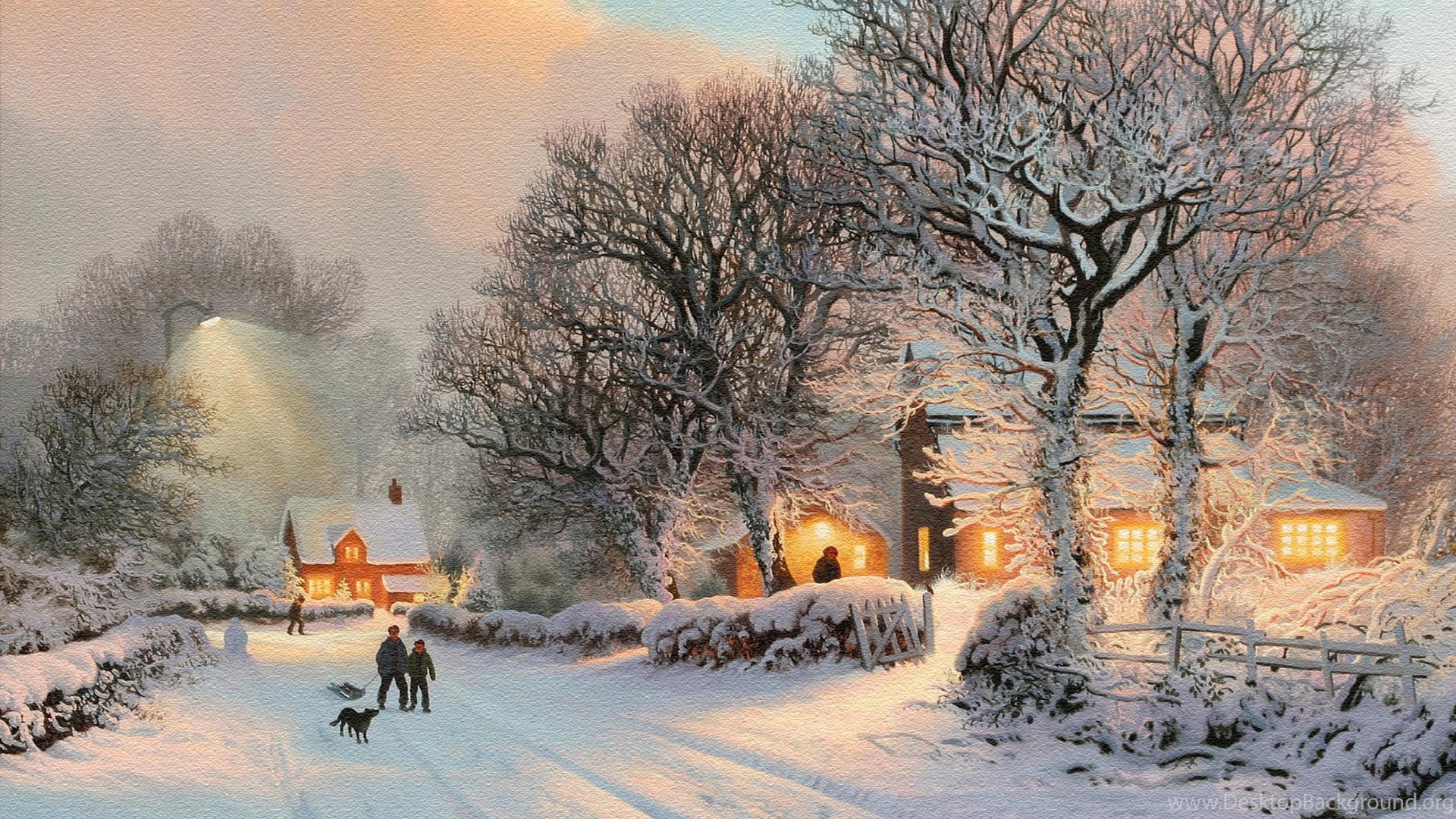 desktopbackground org