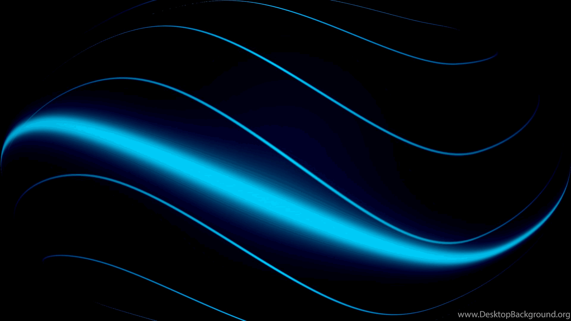 6 Awesome Hd Animated Gif Wallpapers Hdwallsource Com Desktop