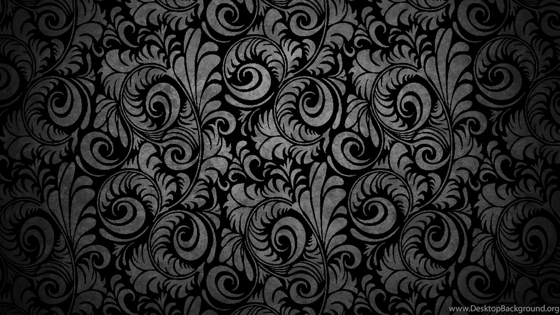 Featured image of post Black Pattern Background 1920X1080