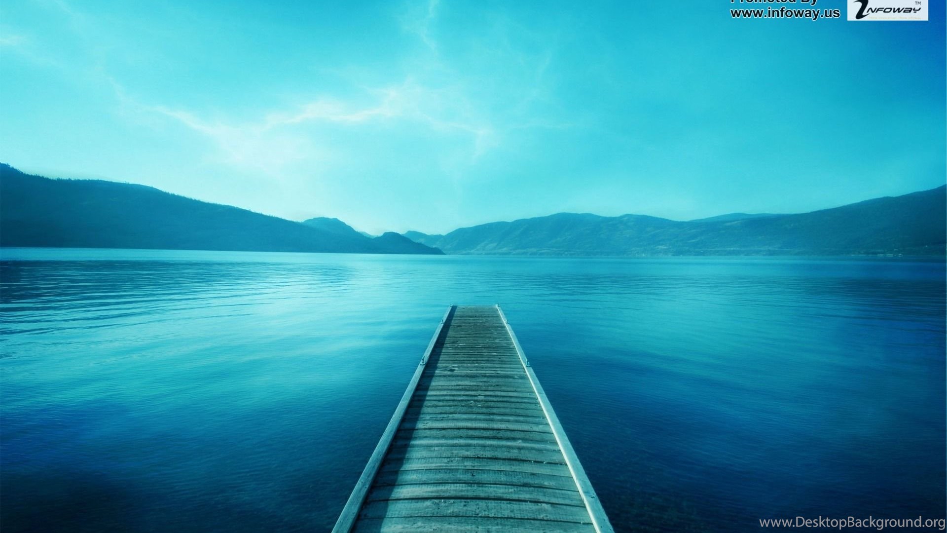 Hd Wallpapers Beautiful Nature Scenery Wallpapers Landscape Water