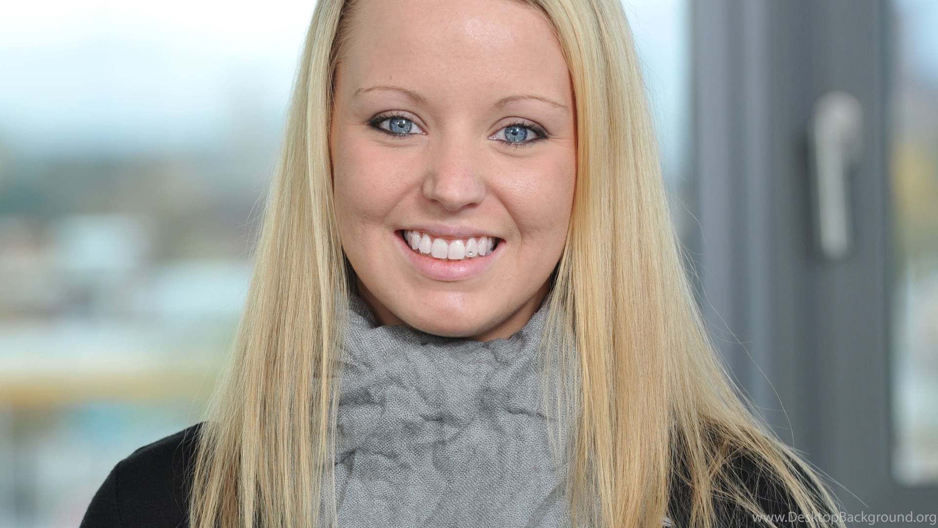 Silvia Saint 2011 Related Keywords & Suggestions Silvia Saint.