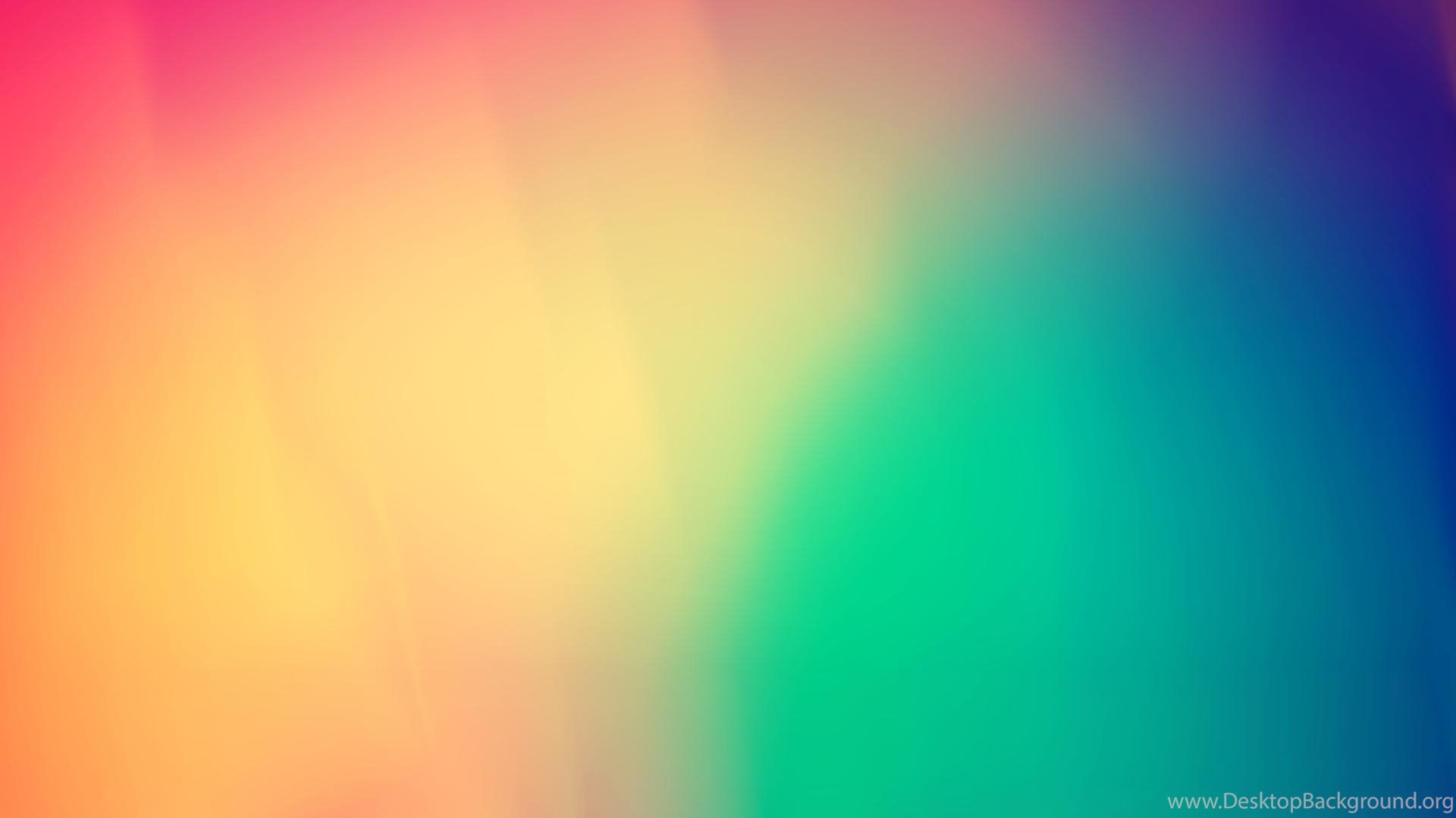 Plain Colour Background Images Wallpapers Zone Desktop ...