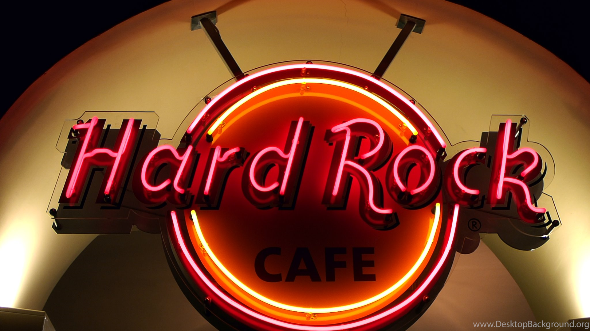 Hard file. Рок кафе. Hard Rock Cafe логотип. Логотип бара кафе круглый. Хард рок кафе неон в квартиру.