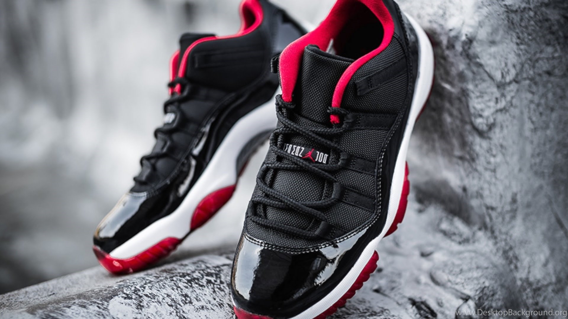 Jordan 11 Low
