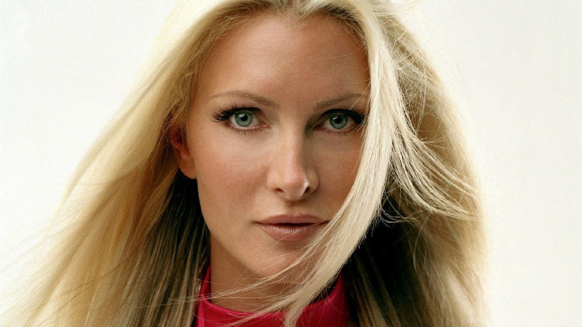 HD Caprice Bourret Wallpapers – HdCoolWallpapers.Com Desktop Background