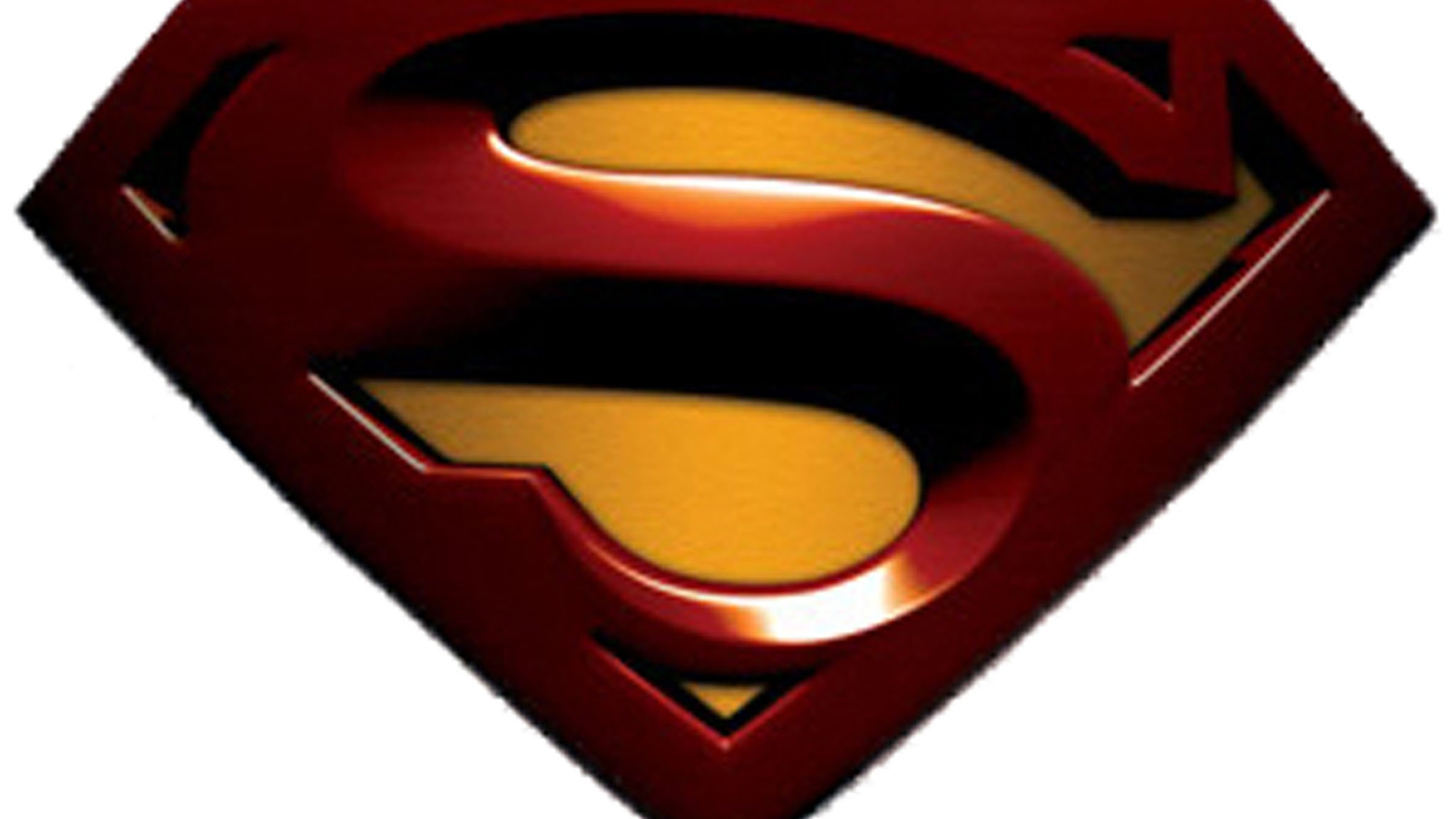 Superman Logo Wallpapers Hd Desktop Attachment 4429 Hd Wallpapers