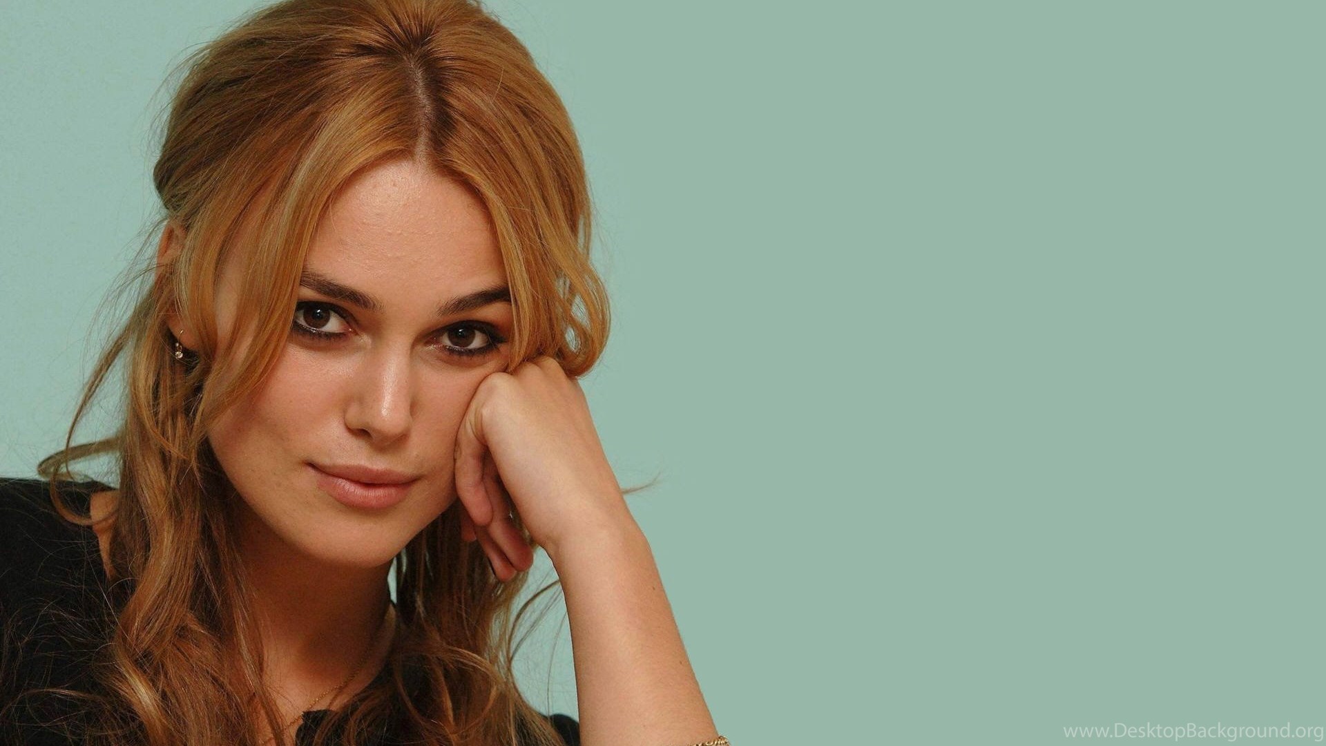 Gorgeous Keira Knightley Wallpapers Hd Wallpapers Desktop Background