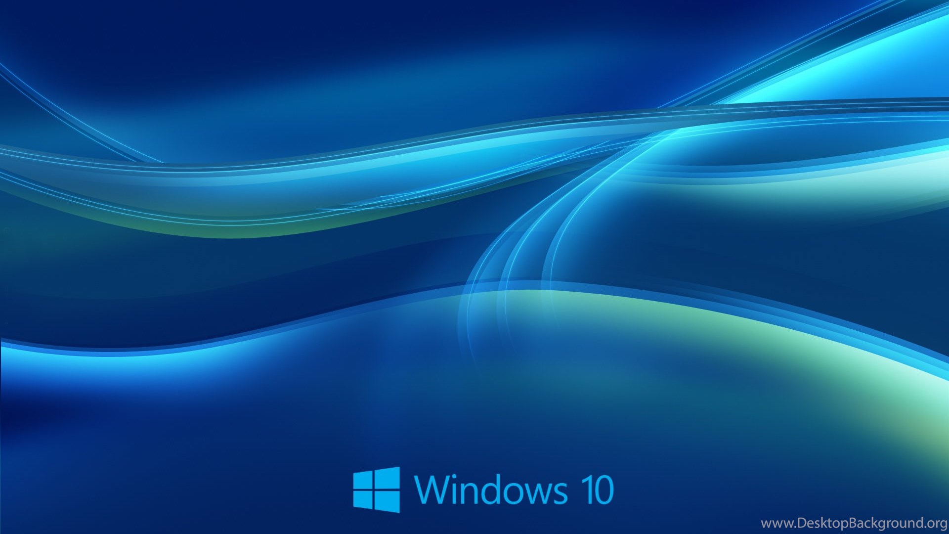 windows 10 img file download for android