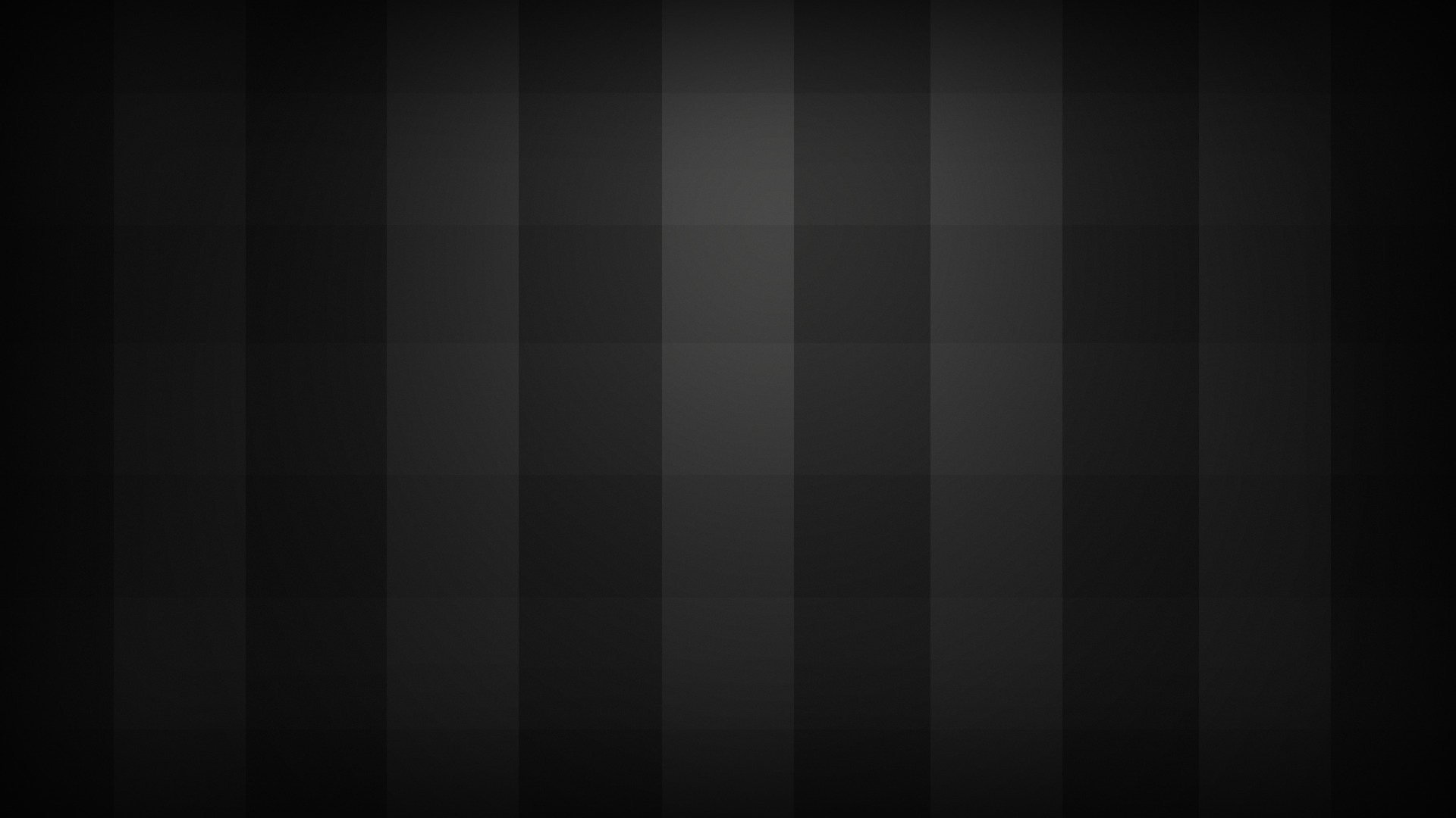 High Resolution Black  Stripe Desktop Wallpapers  HD  13 Full 