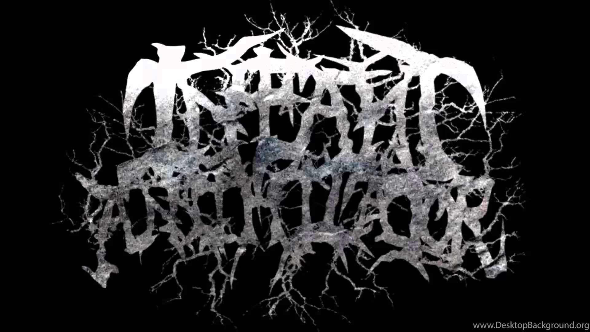 Infant annihilator картинки