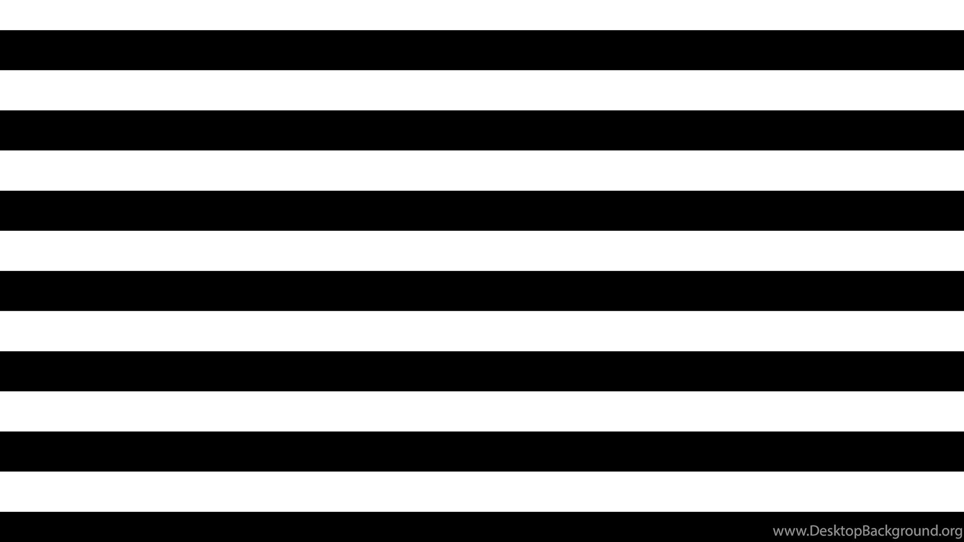 Black White Stripe Wallpapers Widescreen Hd Wallpapers Desktop Background,Small Apartment Exterior Small Modern House Designs Pictures Gallery