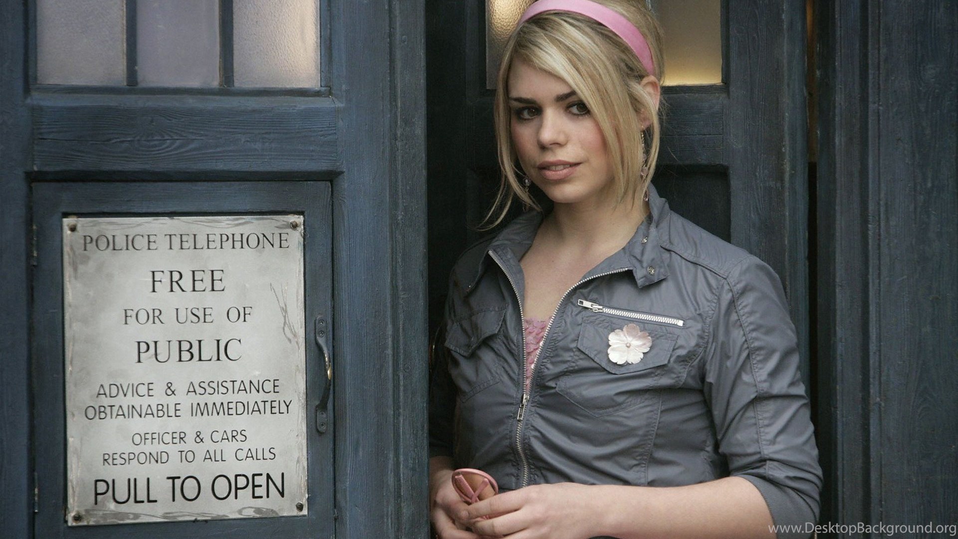 Hot billie piper Billie Piper
