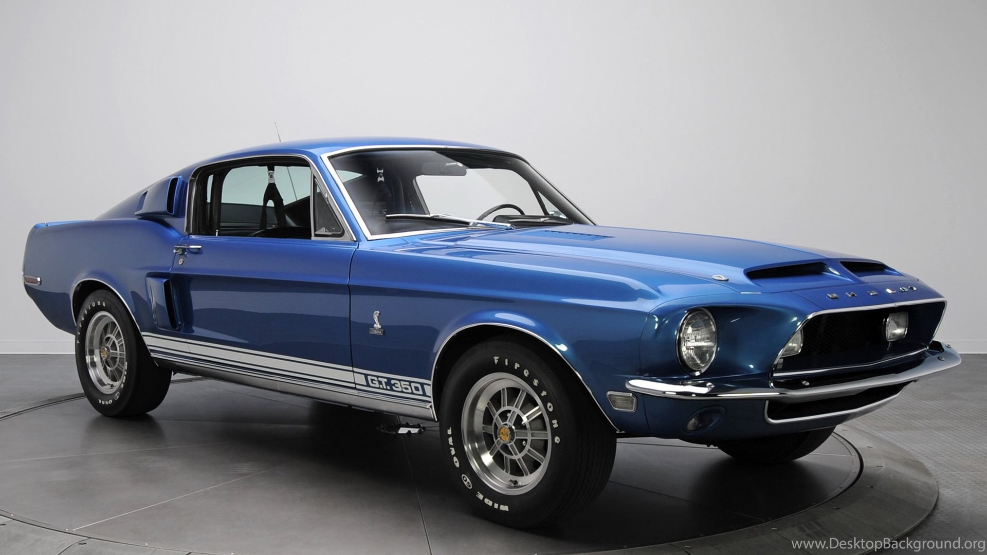 tag for classic ford mustang wallpapers