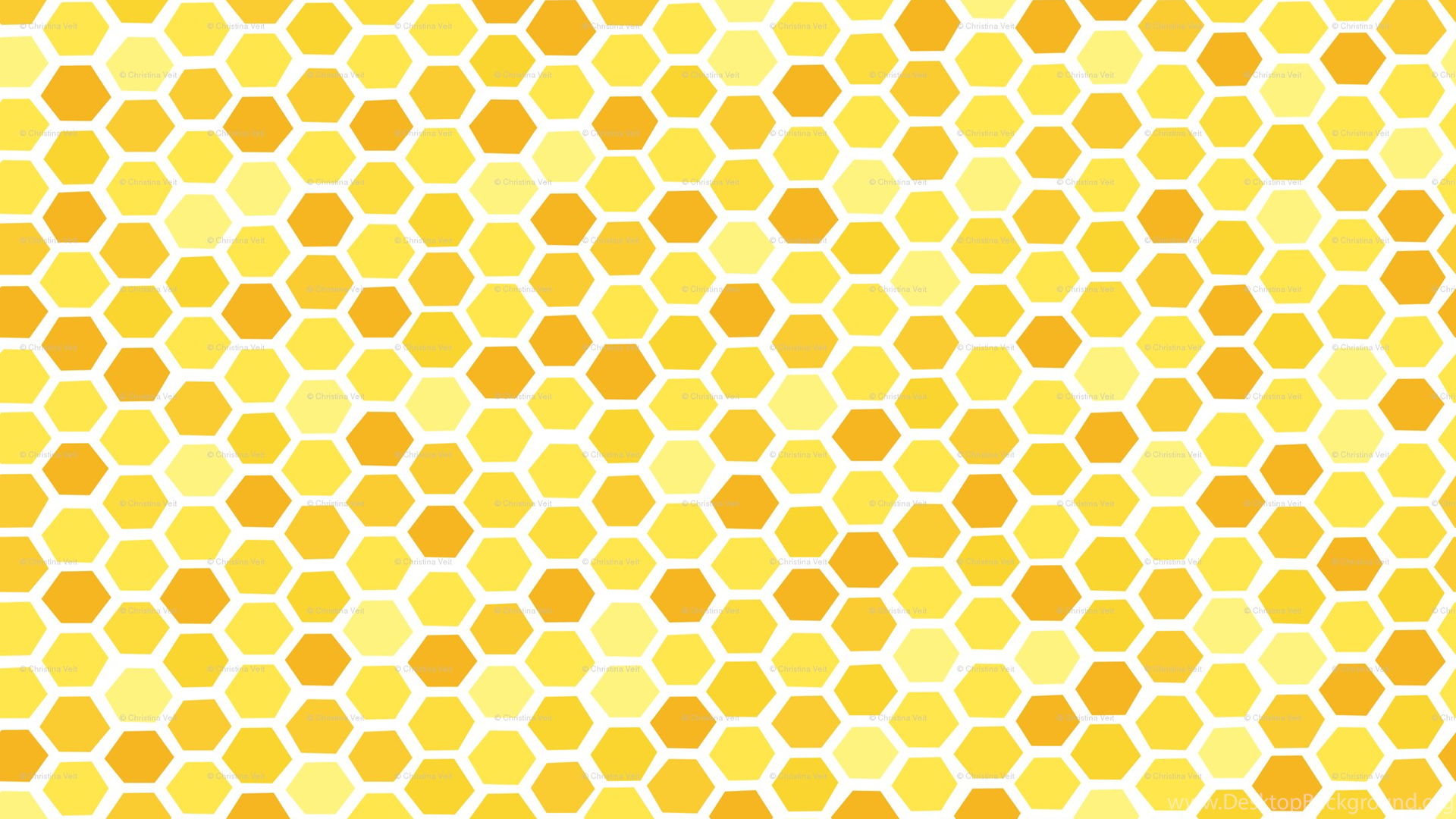 Bee Hive Wallpapers Desktop Background