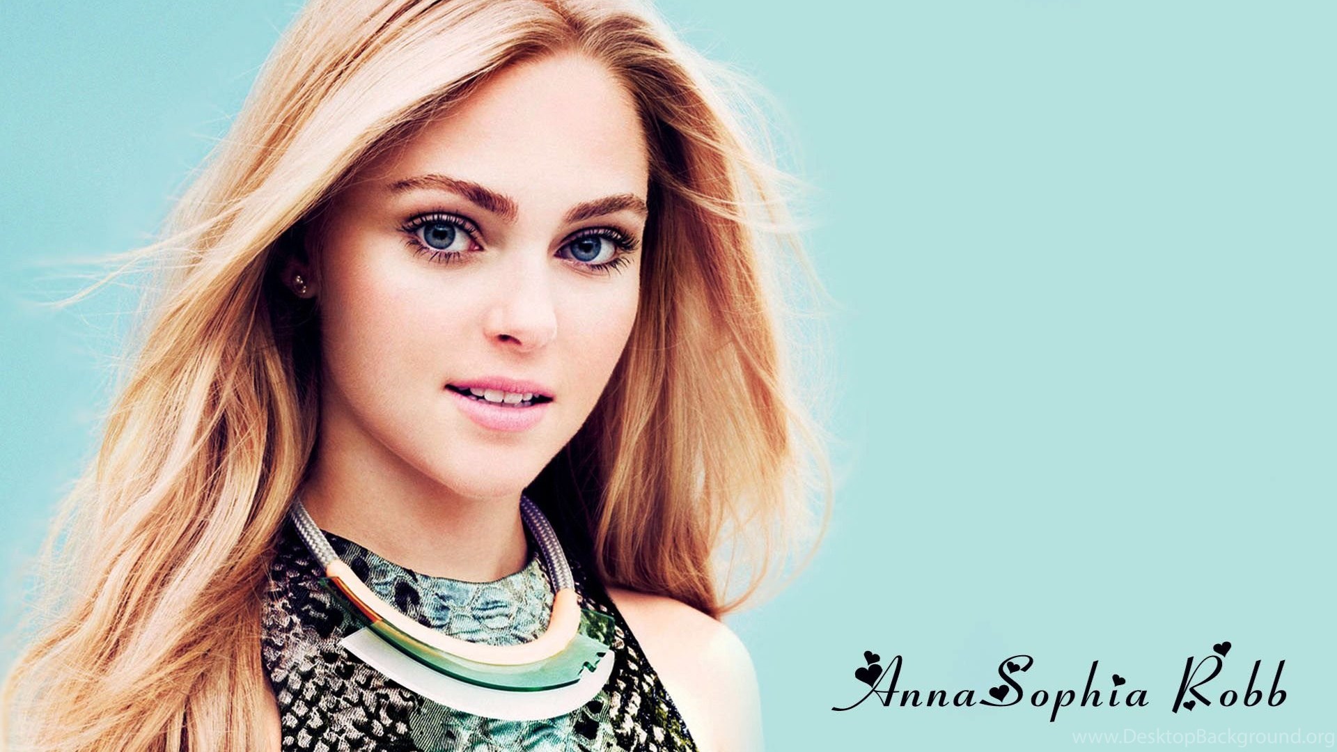 Robb photoshoot annasophia 2014 New photoshoot