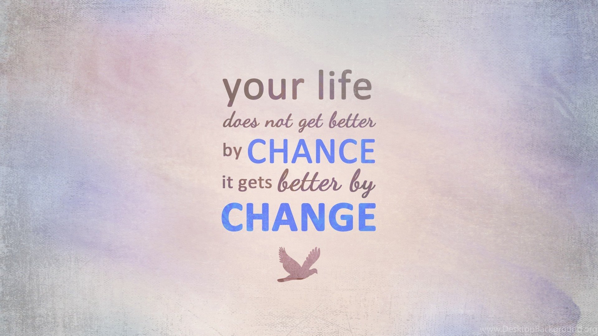 Unduh 990 Koleksi Background Tumblr Quotes HD Terbaru
