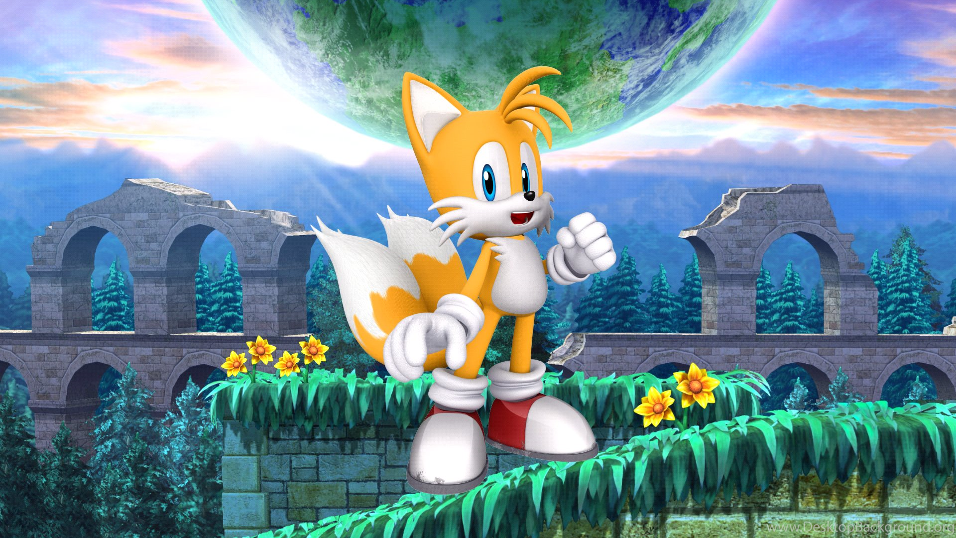 download miles tails prower adventures of sonic the hedgehog download miles tails prower adventures of sonic the hedgehog