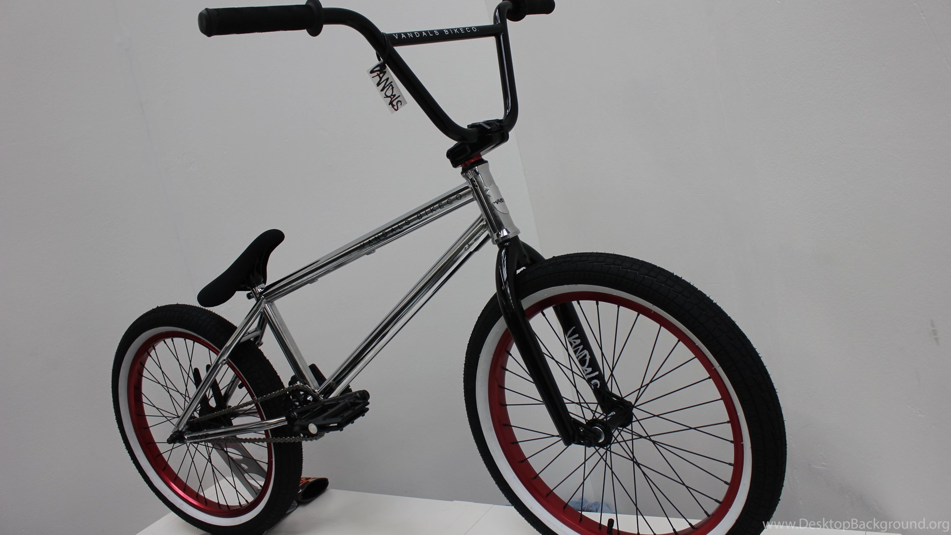 Bmx Bike Wallpapers Wallpapers Zone Desktop Background Find over 100+ of the best free bmx images. bmx bike wallpapers wallpapers zone