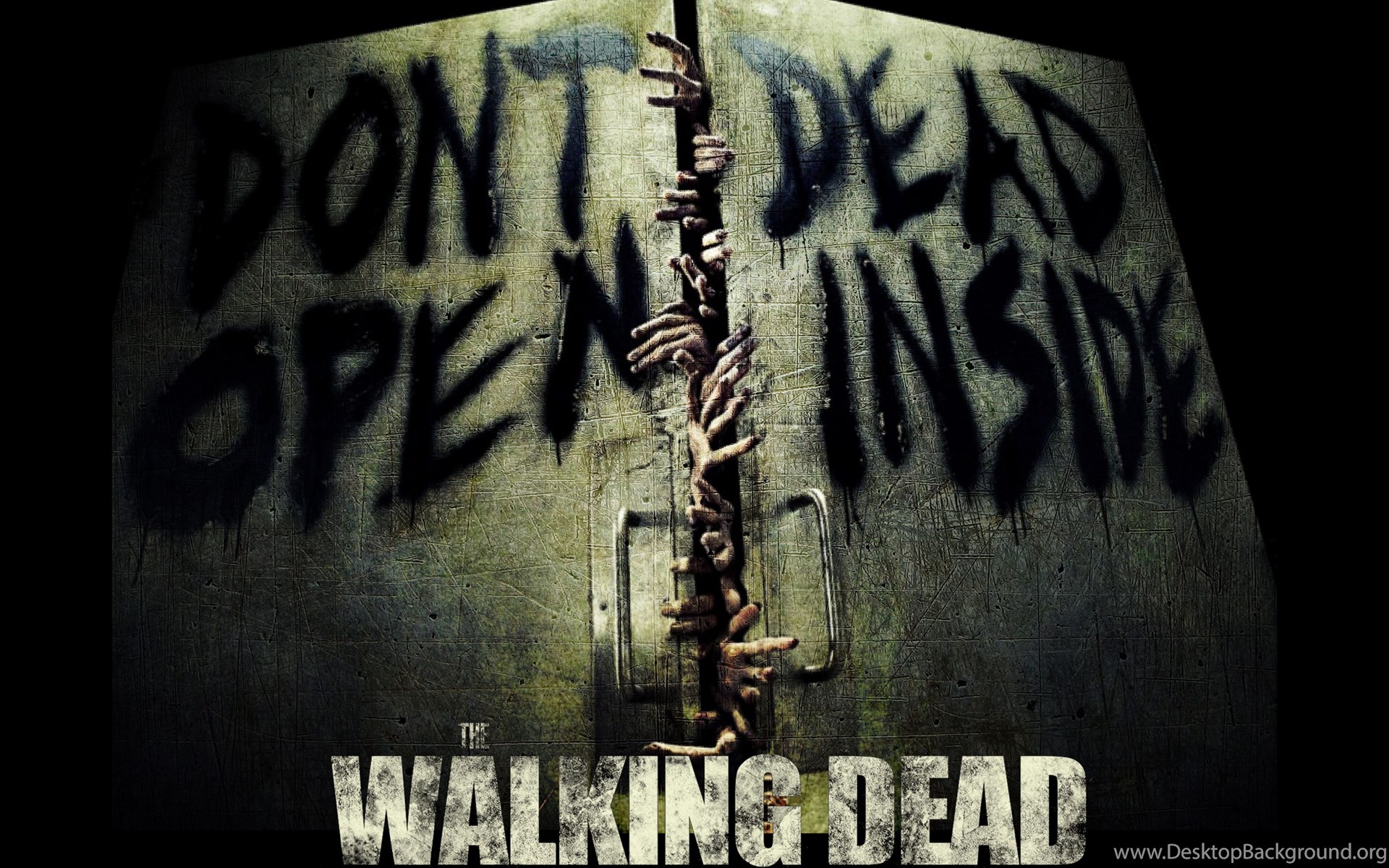 The Walking Dead Wallpapers Hd Wallpaper Backgrounds Of Your Choice Desktop Background The Walking Dead Wallpapers Hd Wallpaper Backgrounds Of Your Choice Desktop Background
