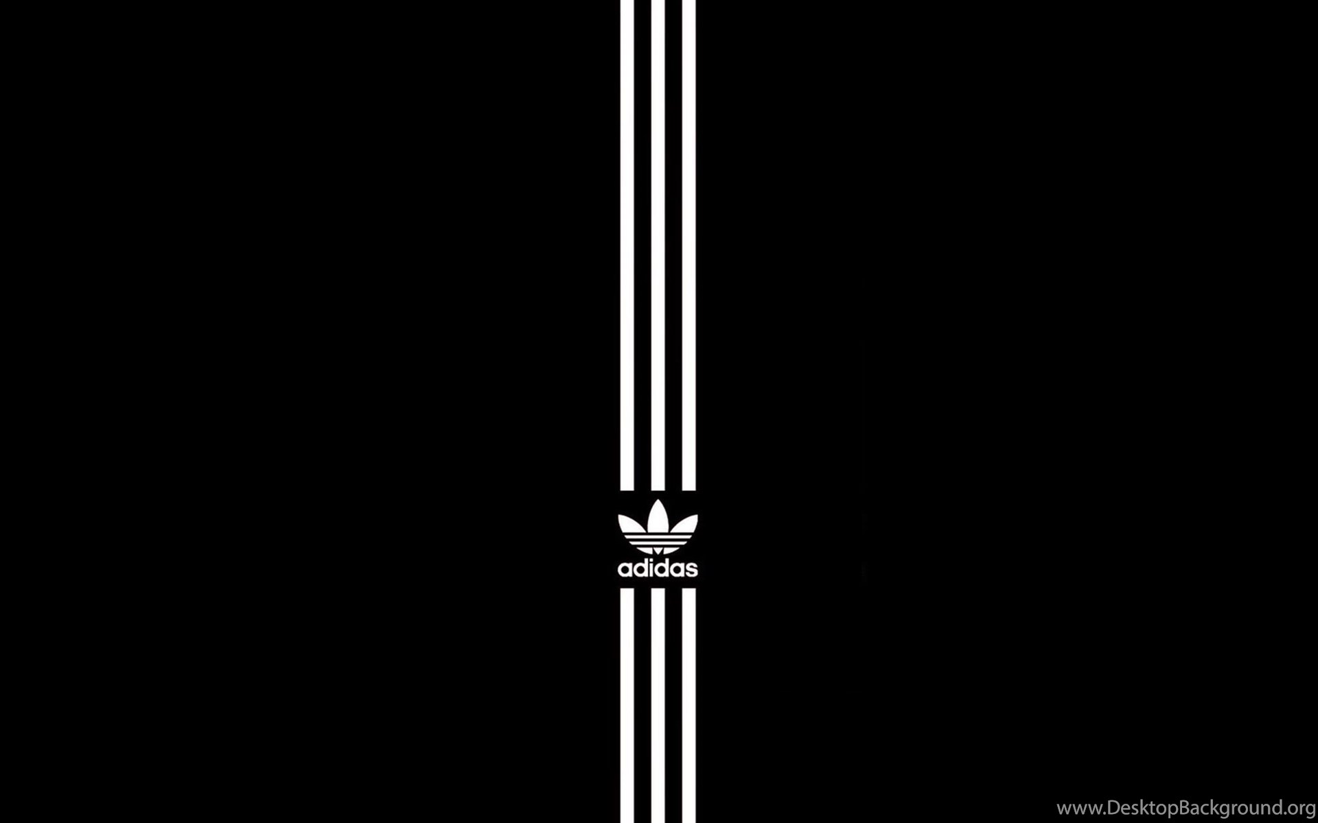 Adidas vintage wallpaper sale