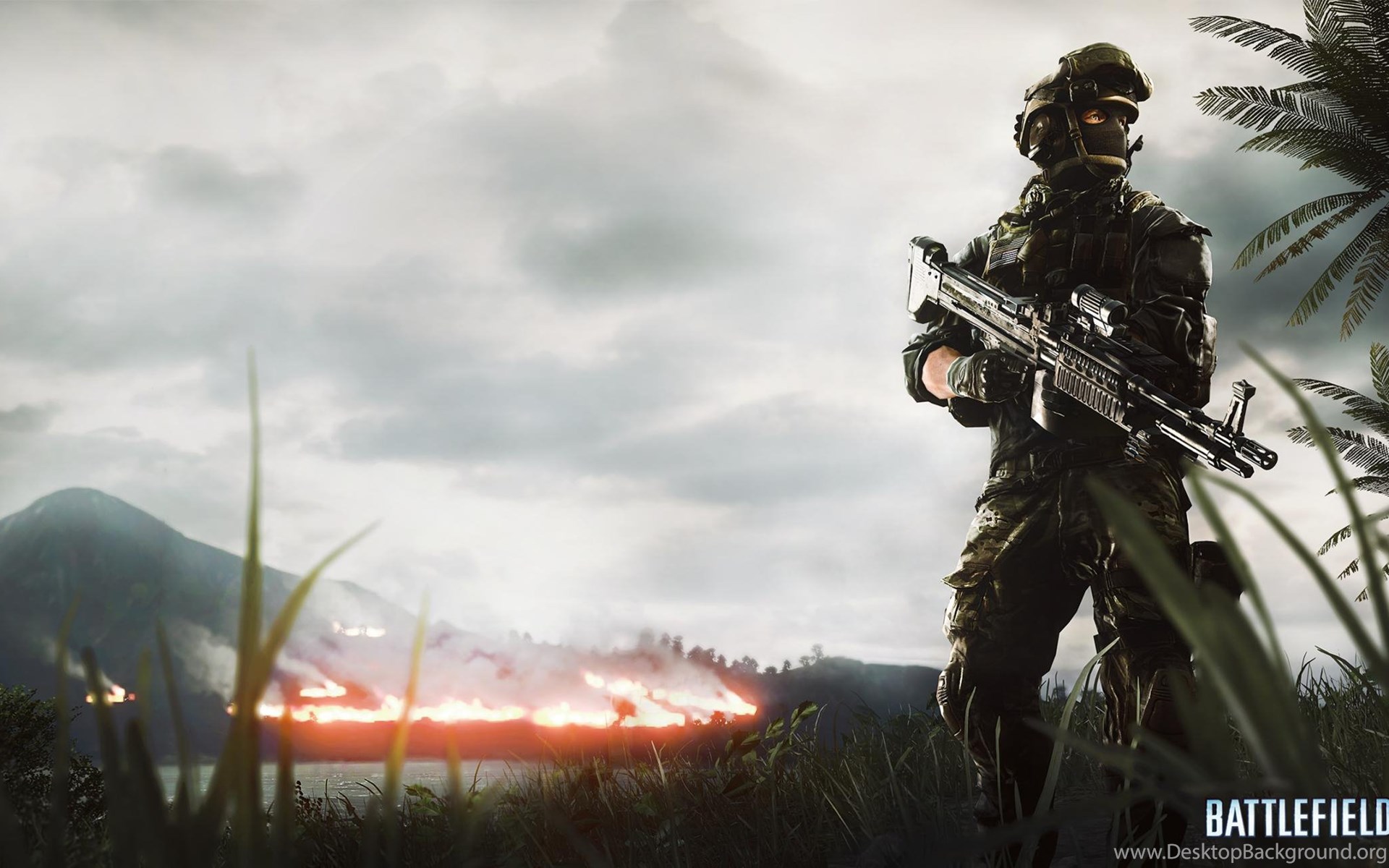 desktopbackground org