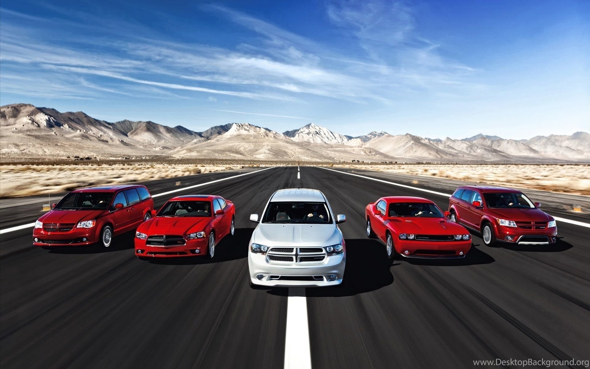 Cars