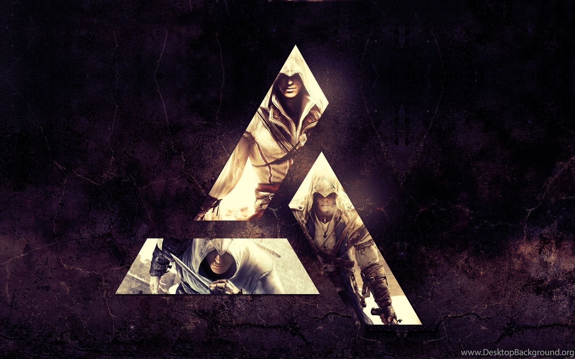 Wallpapers found. Assassins Creed Abstergo. Assassins Creed Абстерго рабочий стол. Обои на рабочий стол Assassins Creed. Обои на рабочий стол 1920х1080 игровые.