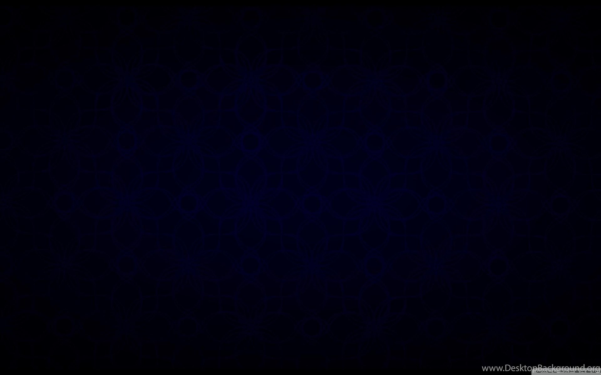Free blue black sale