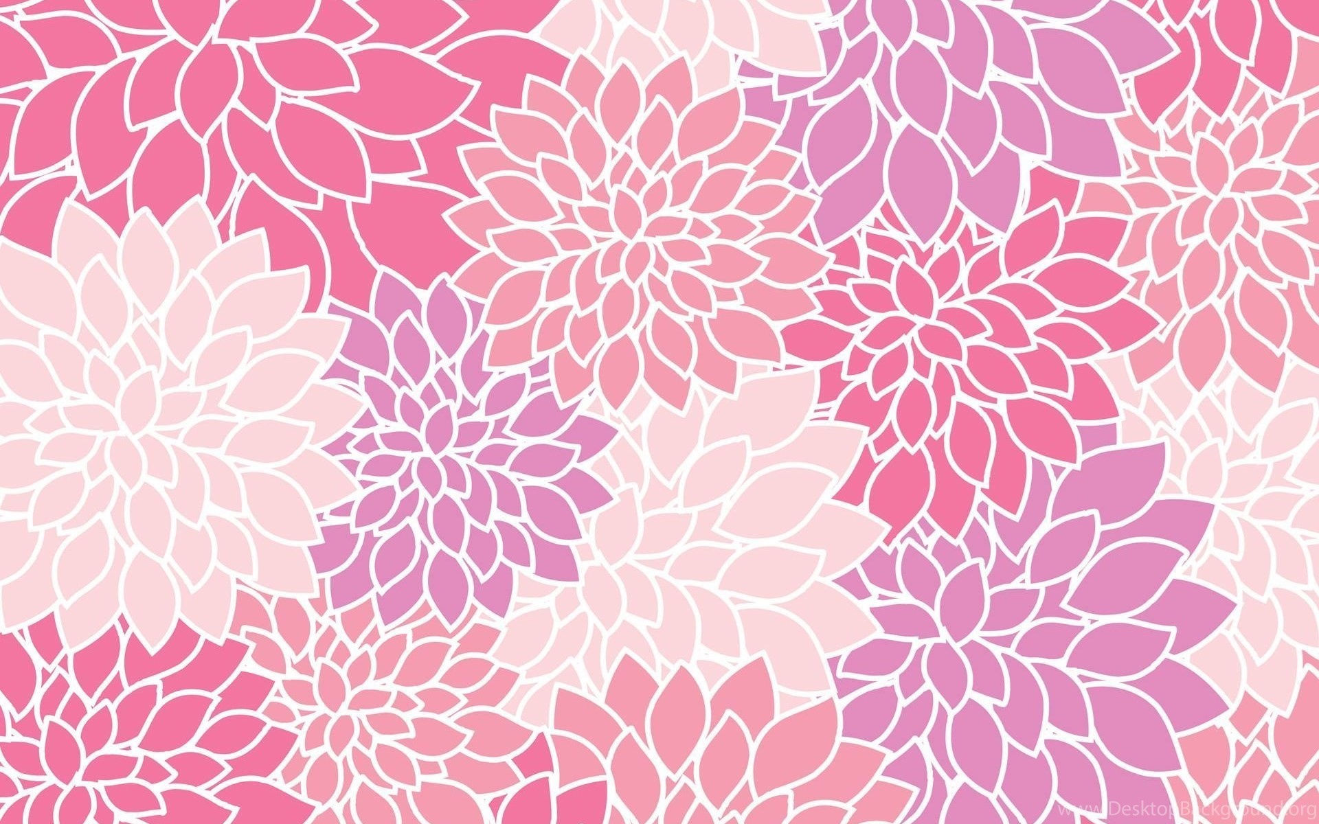 Top Vintage Flower Wallpaper Images For Pinterest Desktop Background