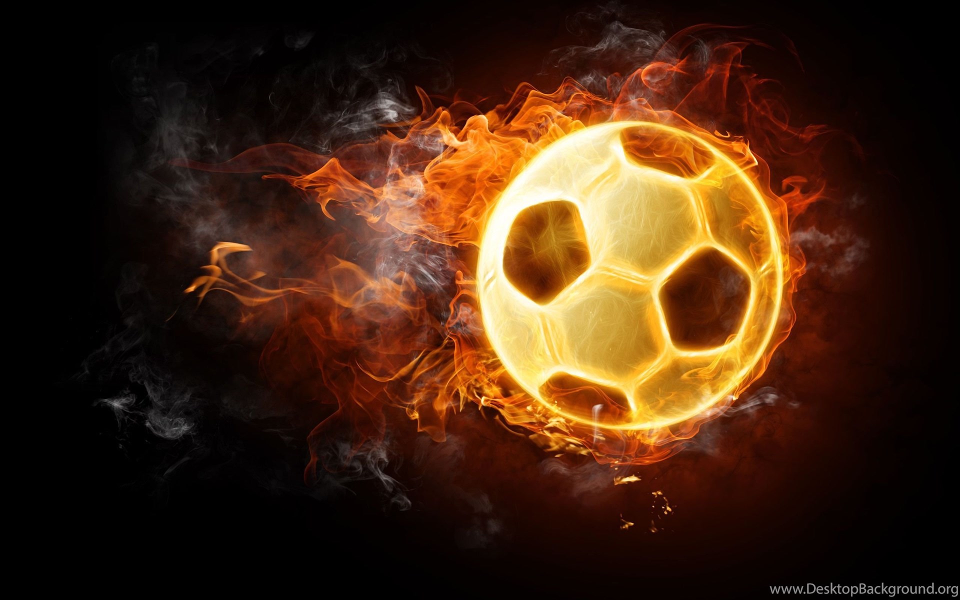 Cool soccer pictures deals