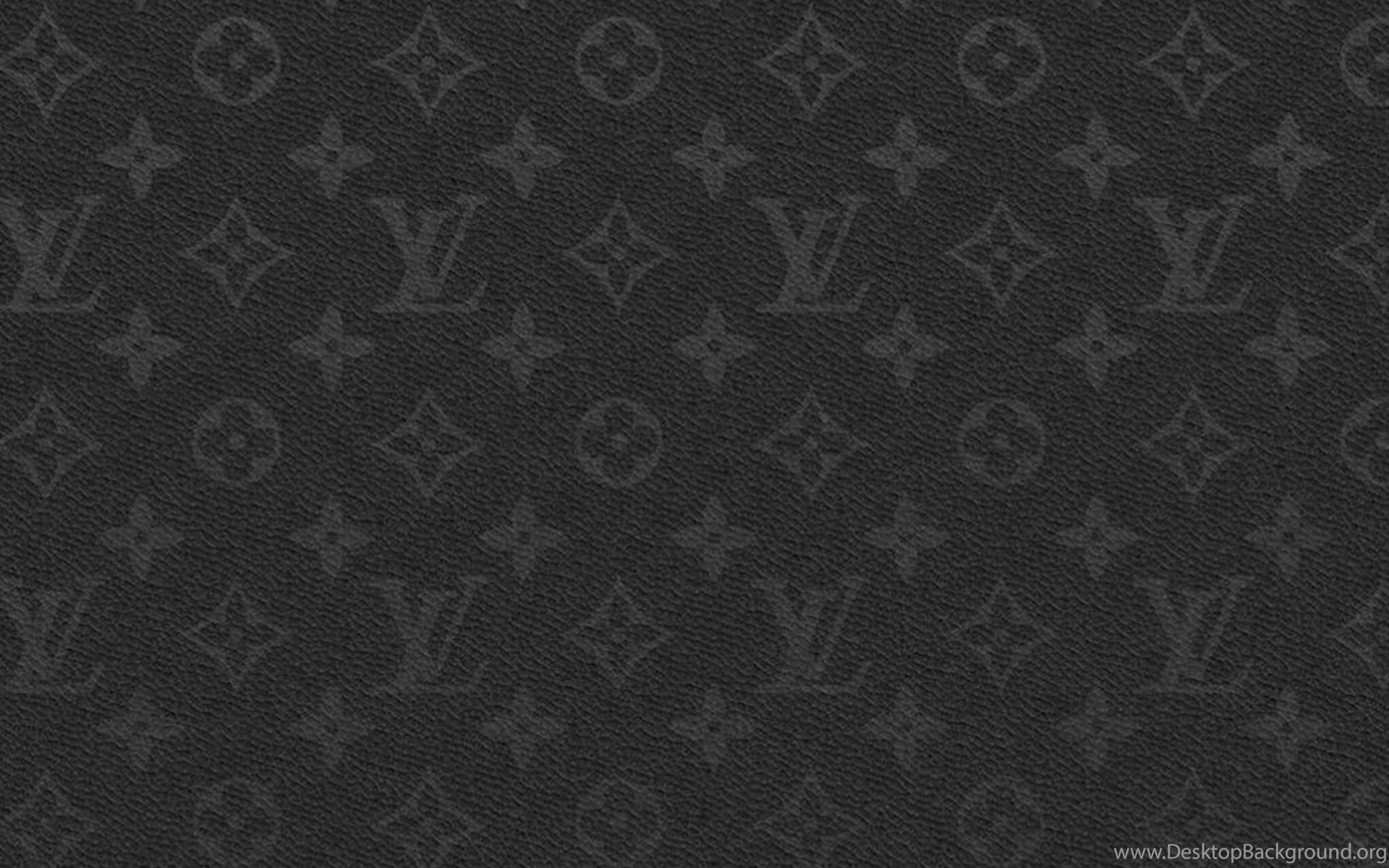 Wallpapers For Louis Vuitton Wallpapers Hd Desktop Background