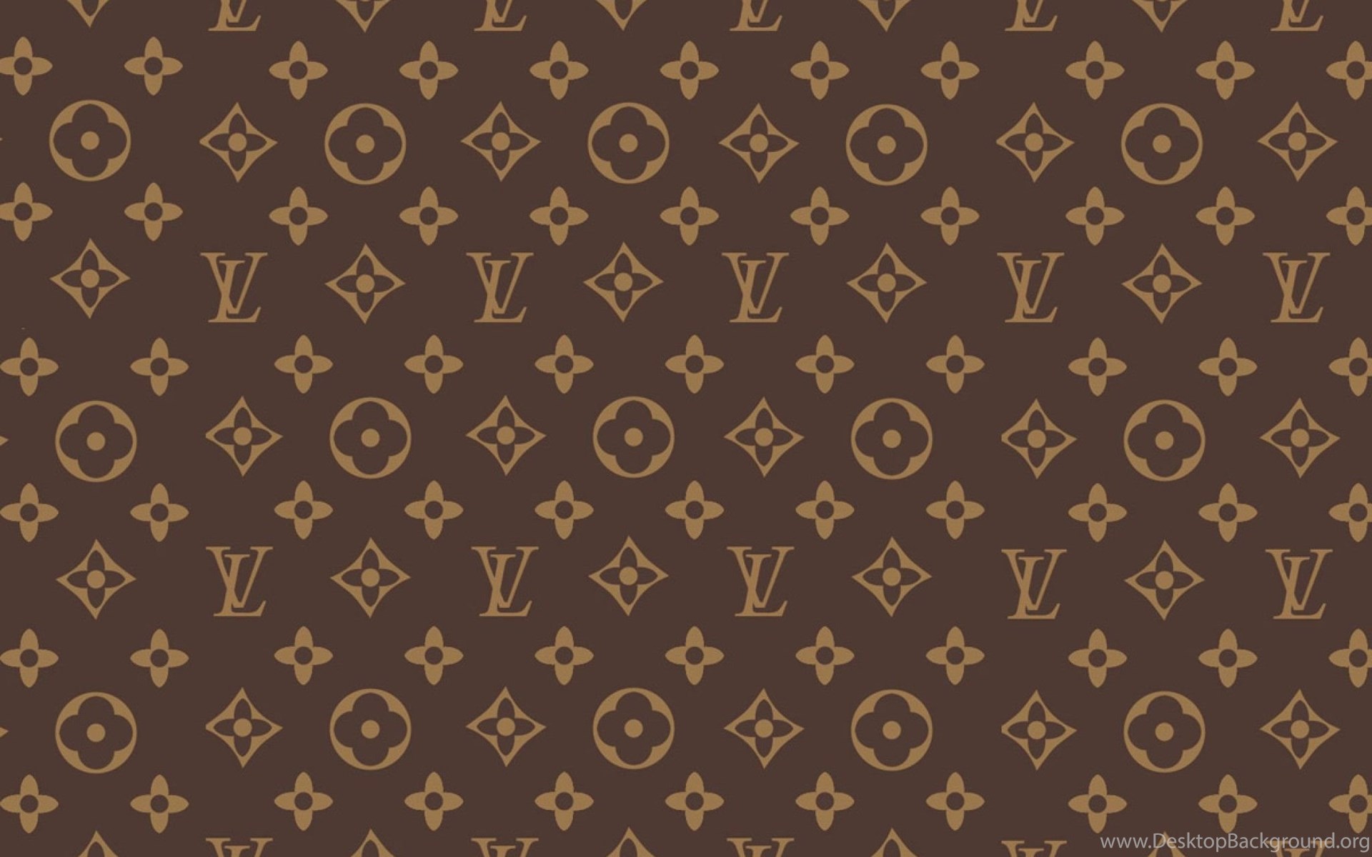 Best Louis Vuitton Retina Wallpapers For Iphone Ipad 89332b1444